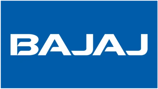 Bajaj Group is a indina Company