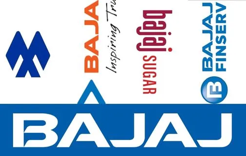 Bajaj kaha ki company hai