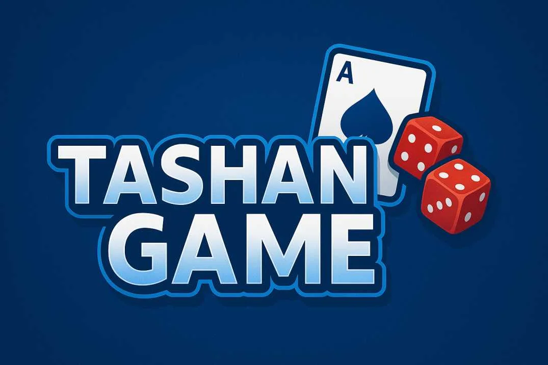 Tashan Game Guide